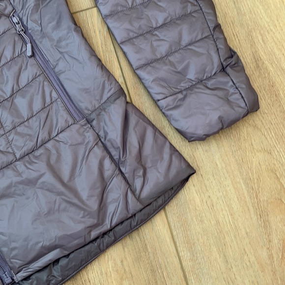 🍃🔆MOUNTAIN HARDWARE-GHOST SHADOW SKI SNOW JACKET - Picture 7 of 16